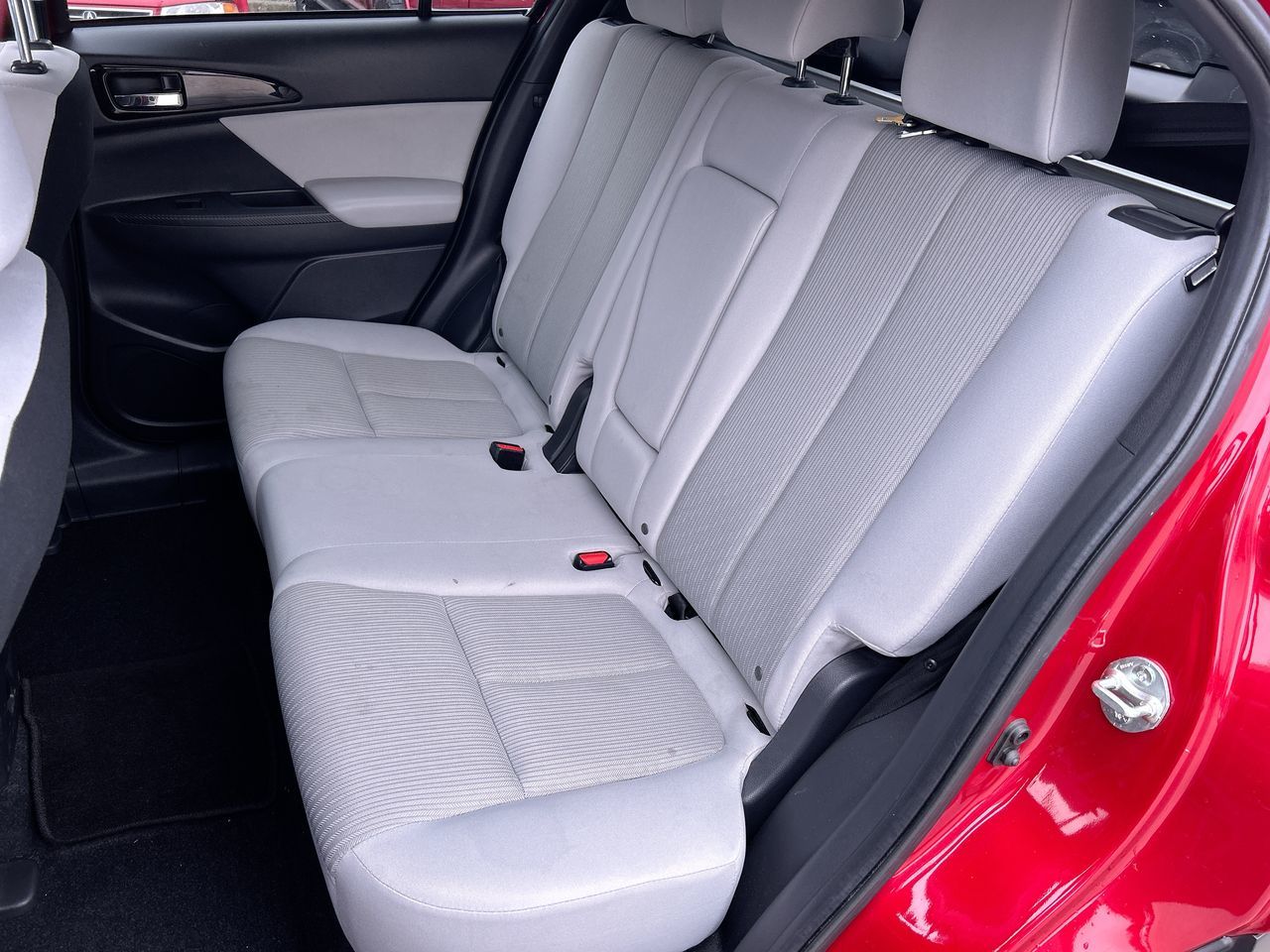 Mitsubishi Eclipse Cross  2022 à Langley, Colombie-Britannique