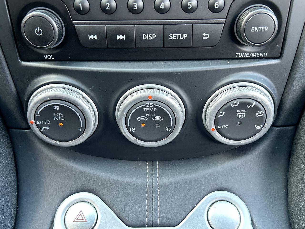 2019 Nissan 370Z in Langley, British Columbia