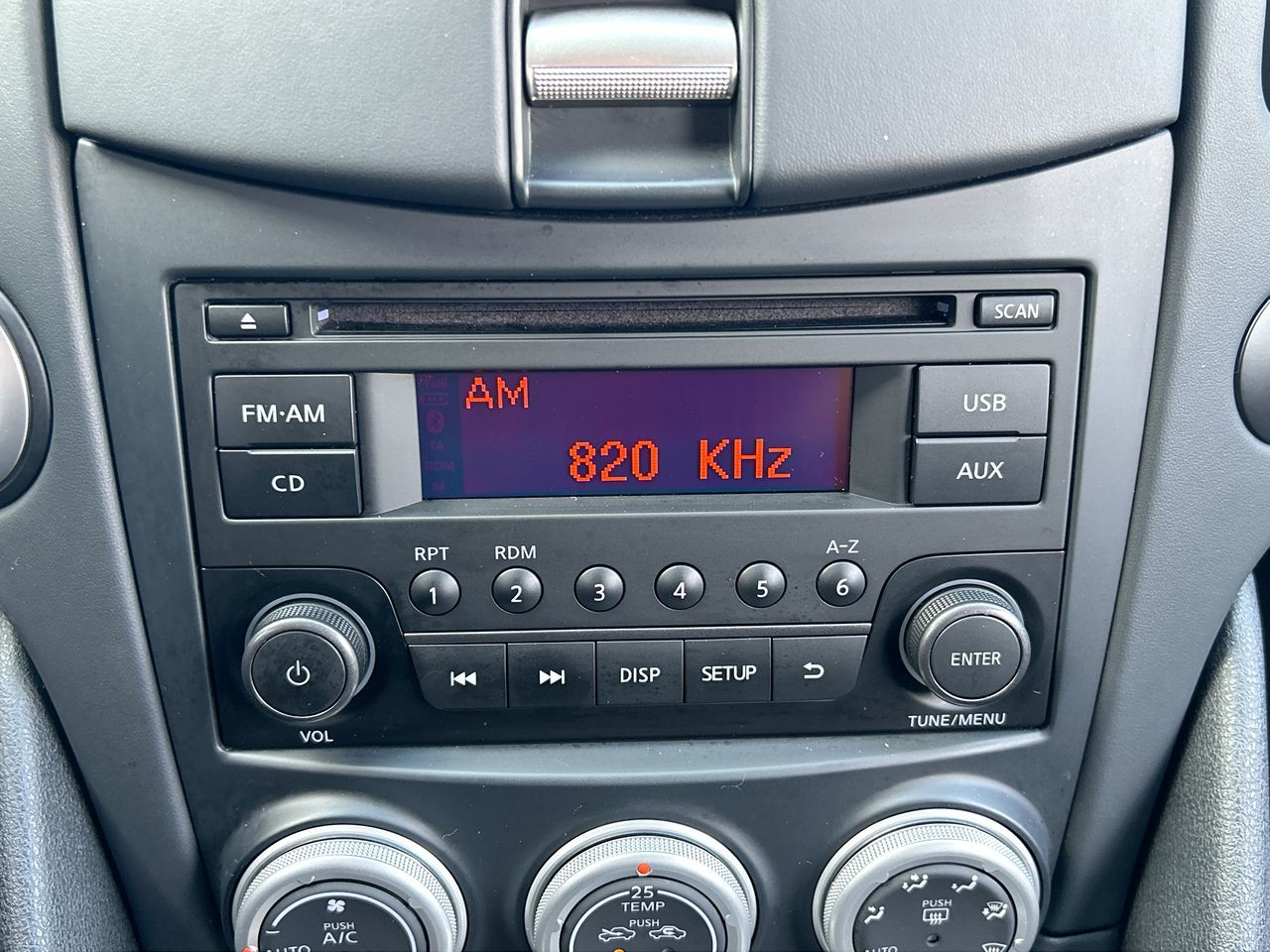2019 Nissan 370Z in Langley, British Columbia