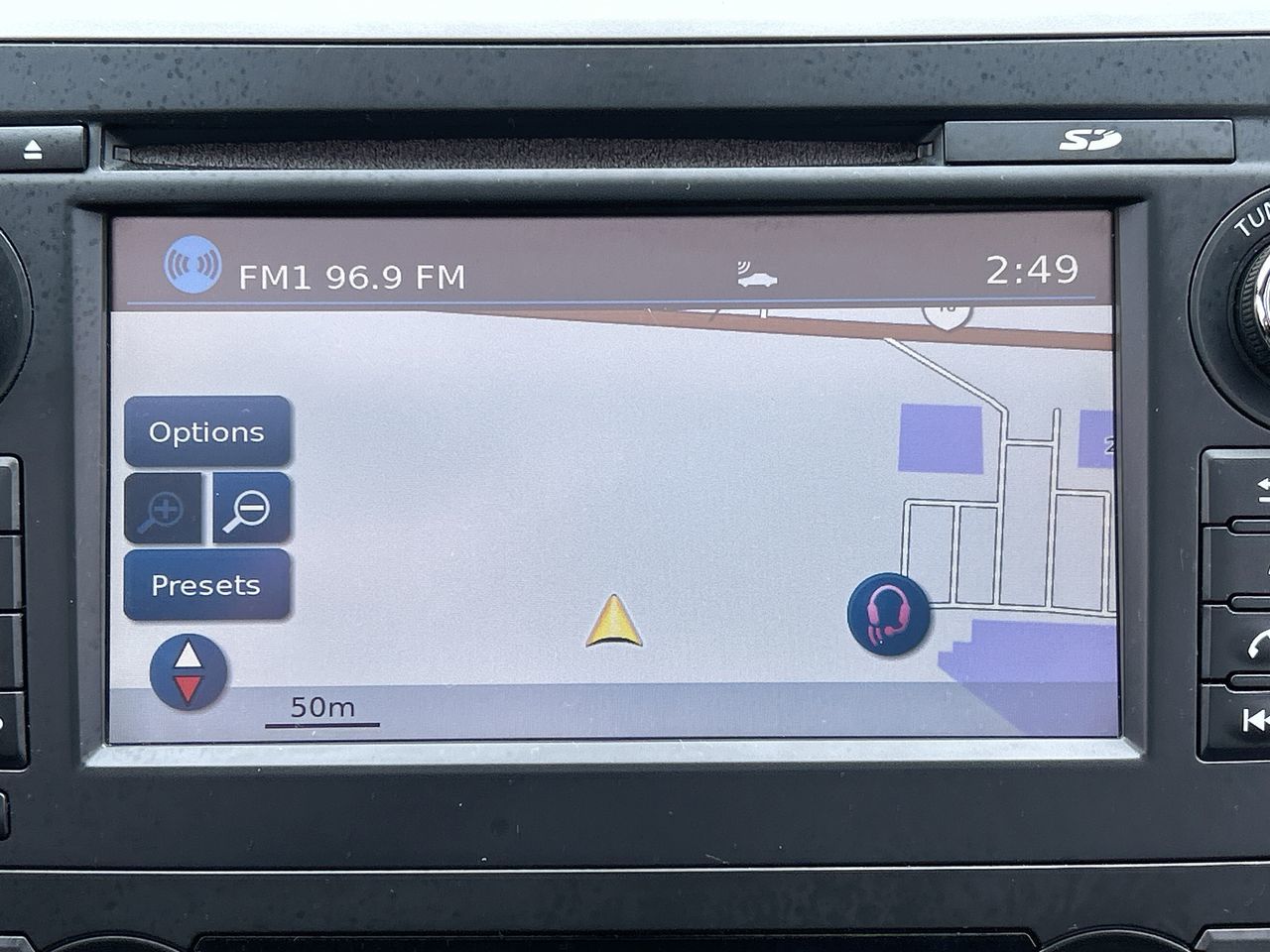2017  Altima