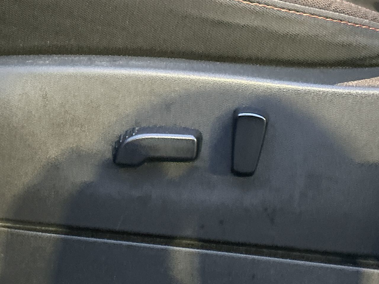 Nissan Frontier  2022 à Langley, Colombie-Britannique