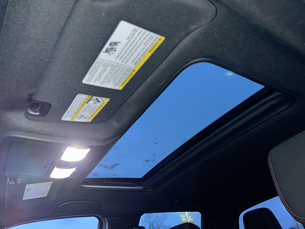 Nissan Frontier  2022 à Langley, Colombie-Britannique