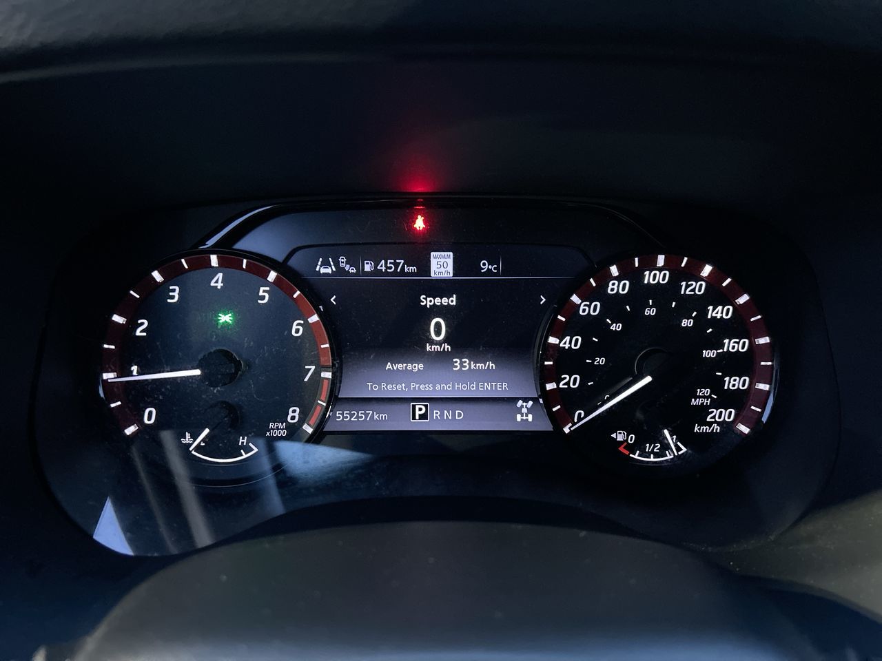 Nissan Frontier  2022 à Langley, Colombie-Britannique