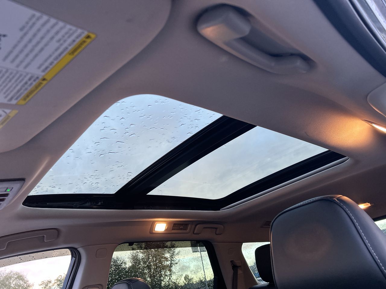 Nissan Pathfinder  2022 à Langley, Colombie-Britannique