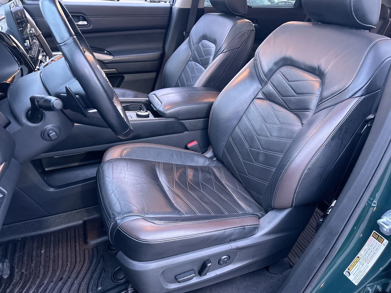 Nissan Pathfinder  2022 à Langley, Colombie-Britannique