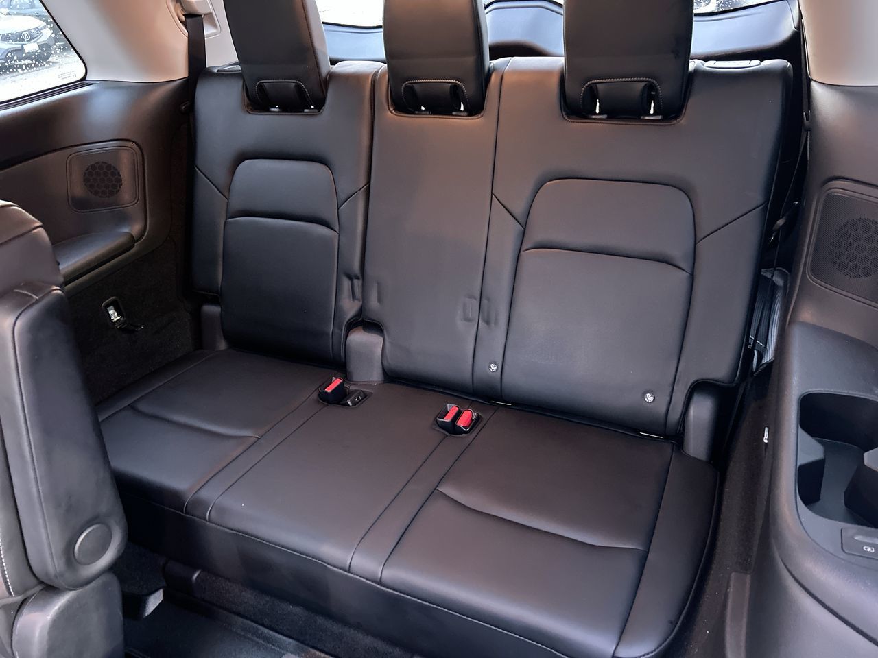 Nissan Pathfinder  2022 à Langley, Colombie-Britannique