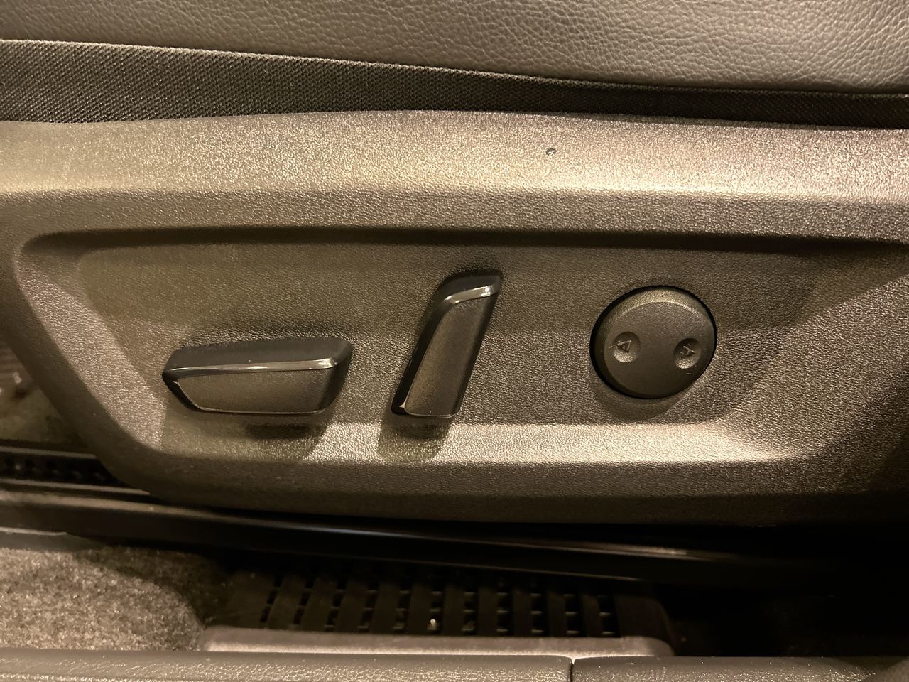 2023 Nissan Rogue in Langley, British Columbia