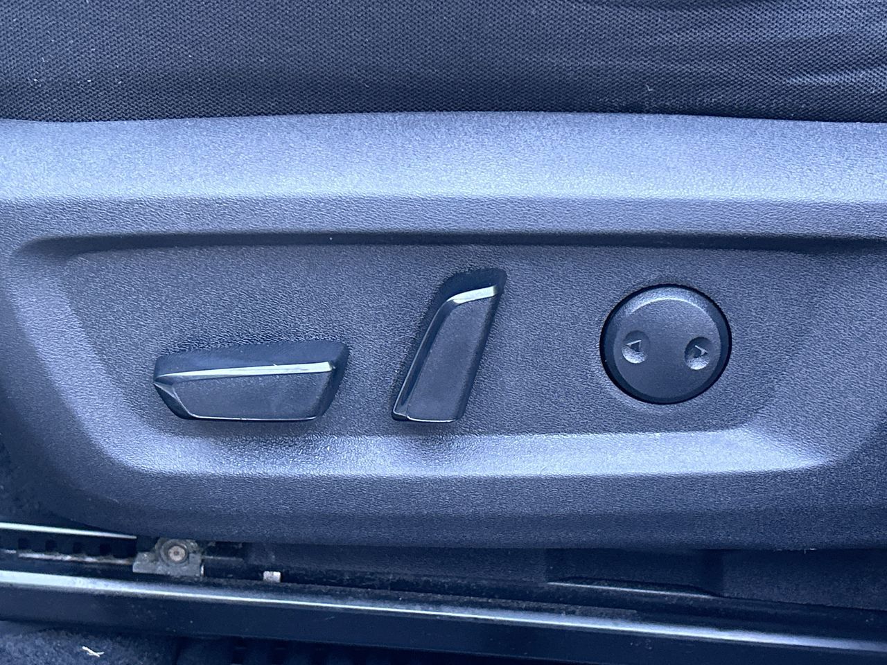 Nissan Rogue  2023 à Langley, Colombie-Britannique