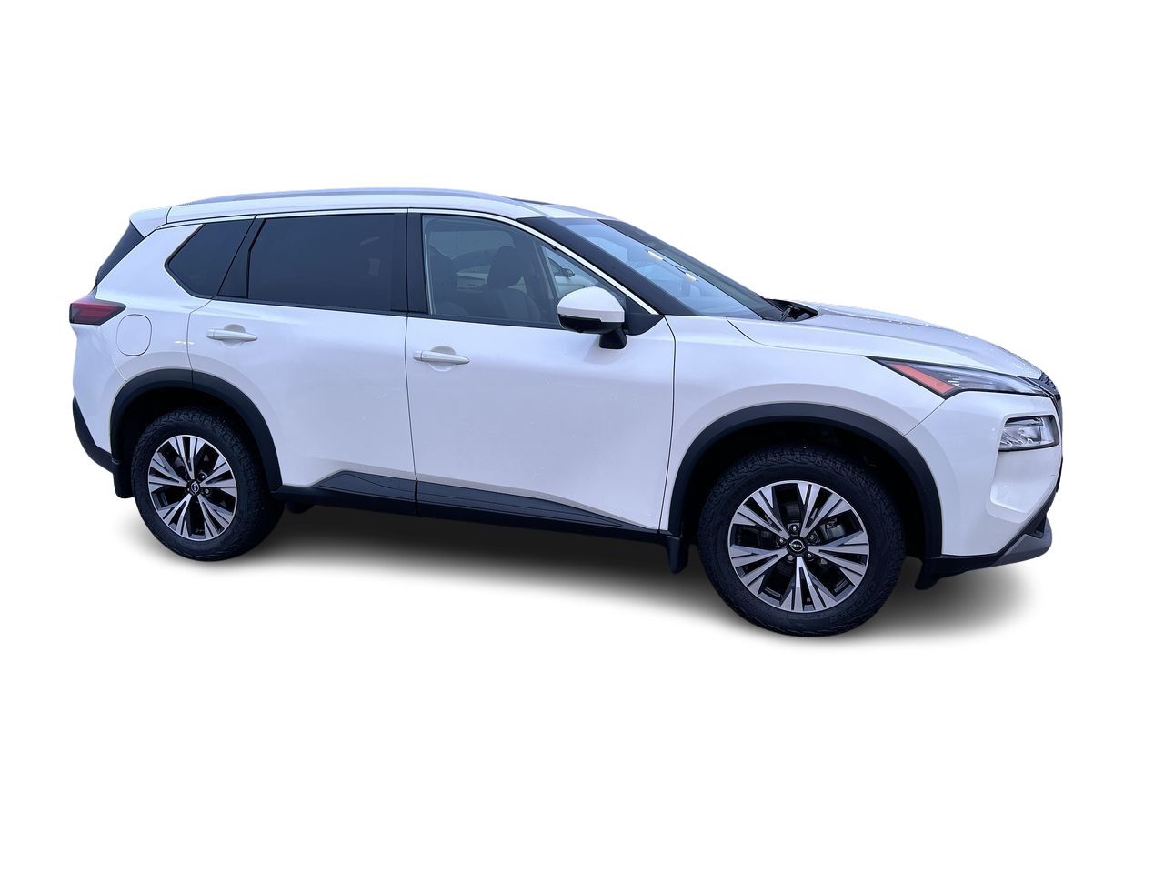 Nissan Rogue  2023 à Langley, Colombie-Britannique