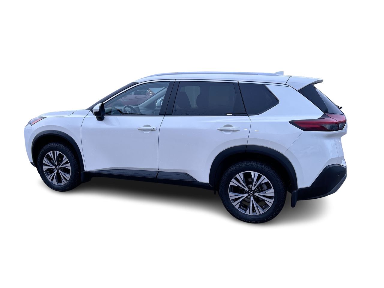 Nissan Rogue  2023 à Langley, Colombie-Britannique