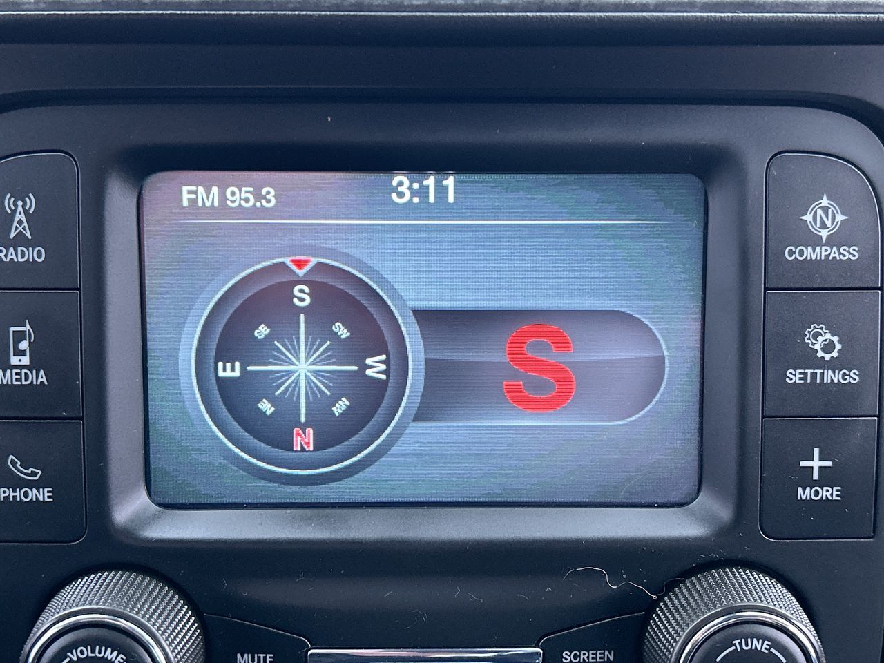 2019  RAM 3500 Crew Cab 4x4