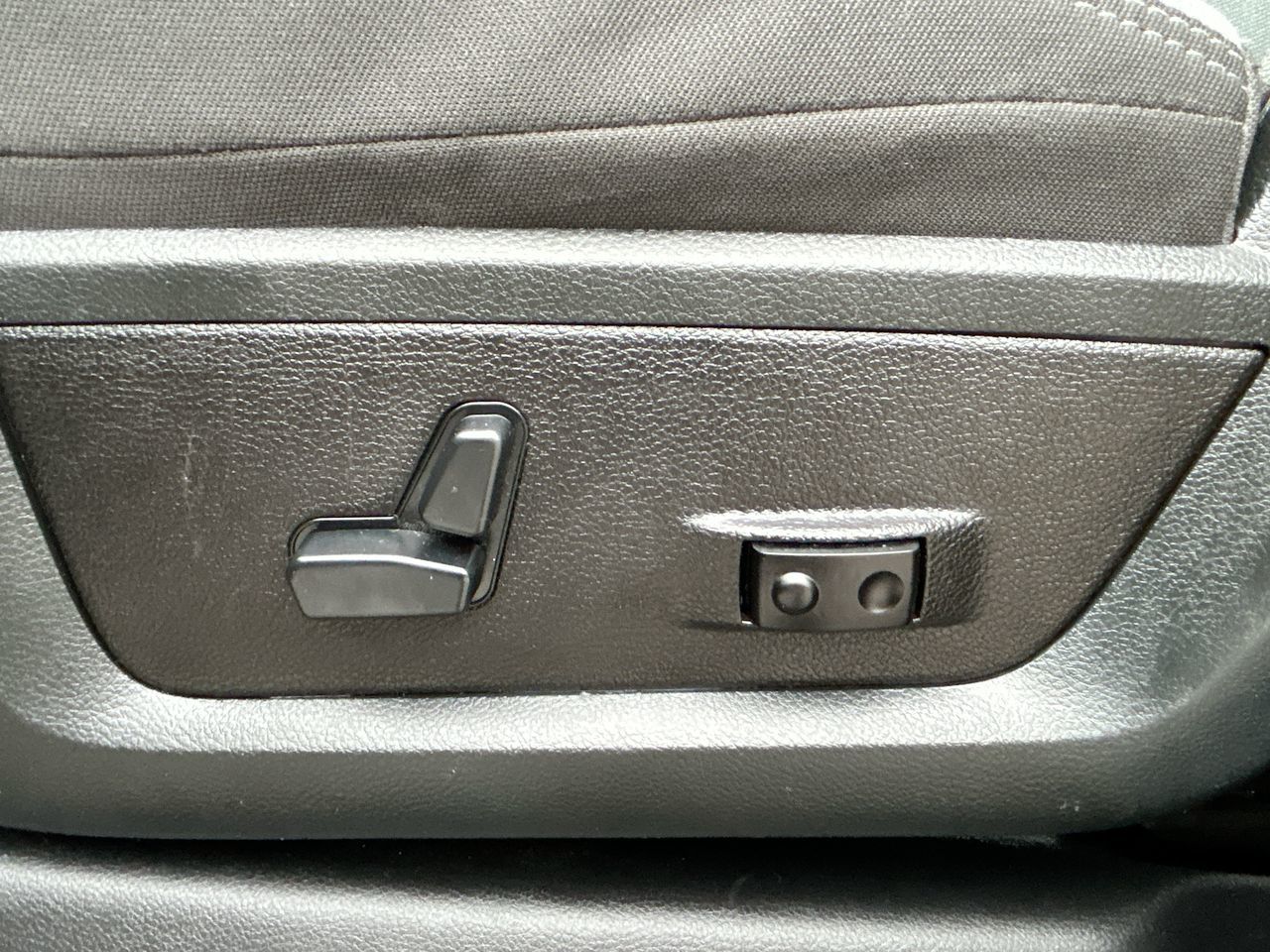 2019  RAM 3500 Crew Cab 4x4