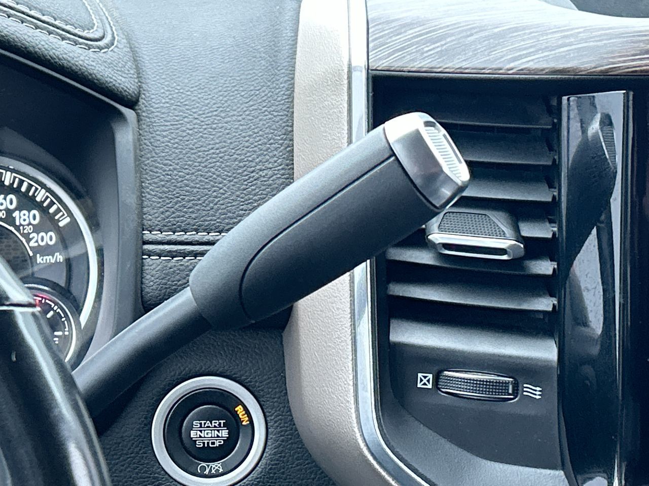 2020 Ram RAM 3500 Crew Cab 4x4 in Langley, British Columbia