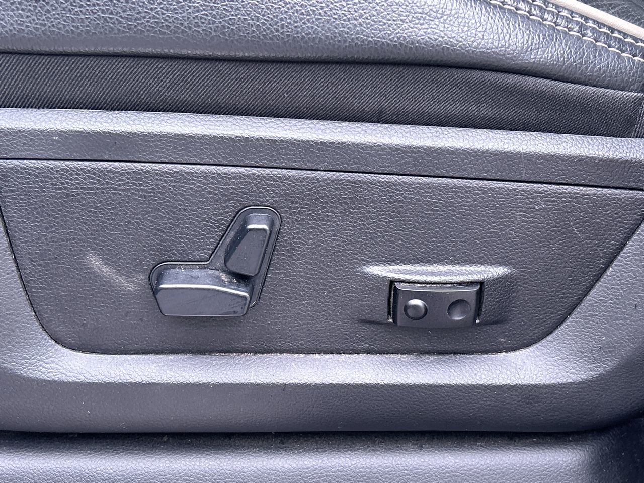 2020 Ram RAM 3500 Crew Cab 4x4 in Langley, British Columbia