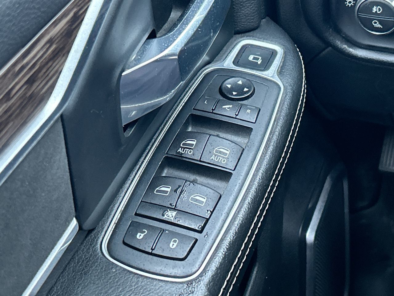 2020 Ram RAM 3500 Crew Cab 4x4 in Langley, British Columbia