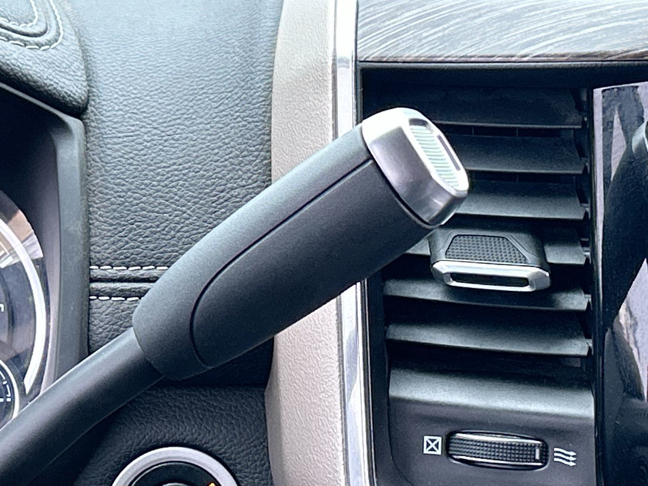 2020  RAM 3500 Crew Cab 4x4