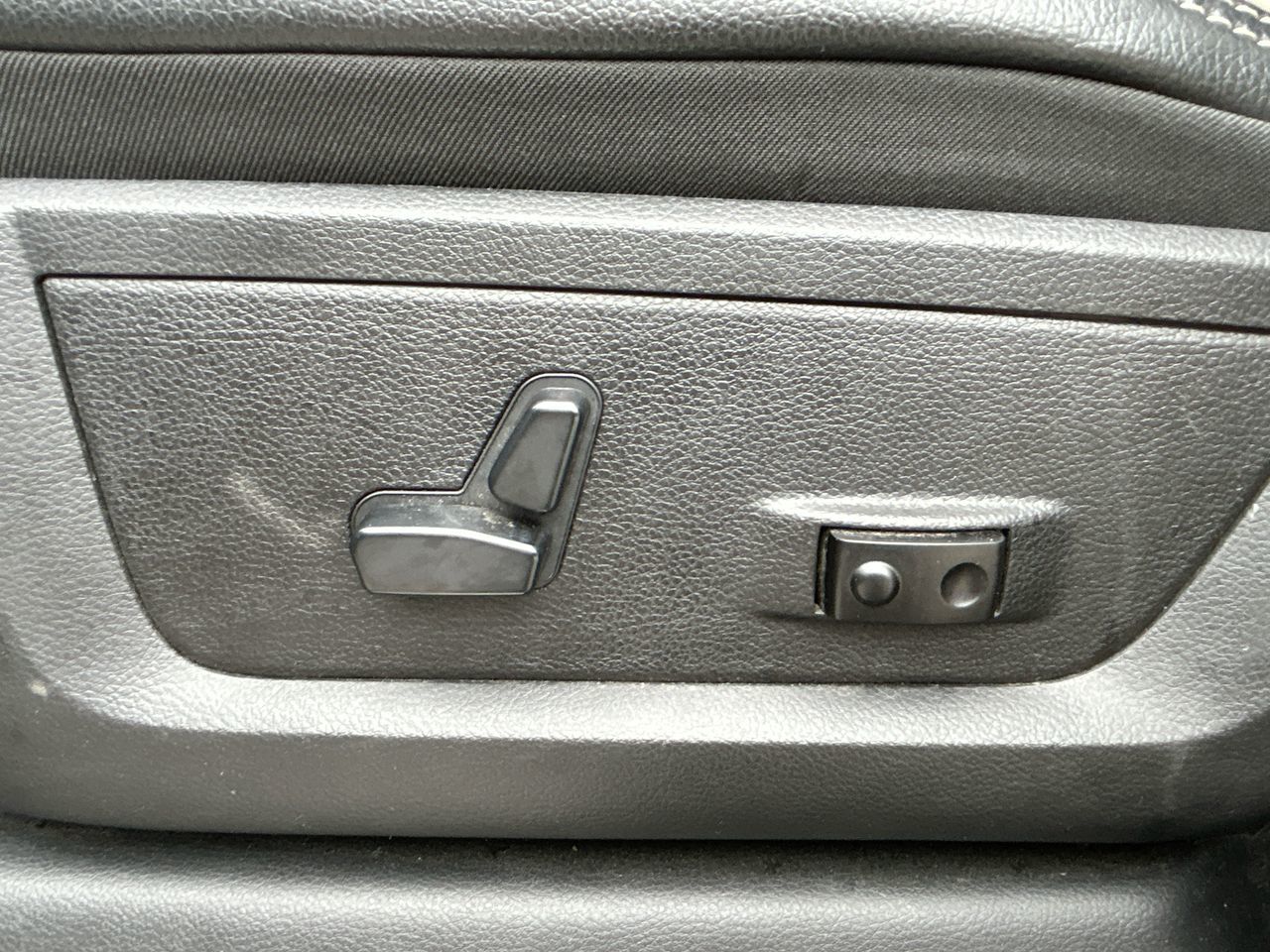 2020  RAM 3500 Crew Cab 4x4