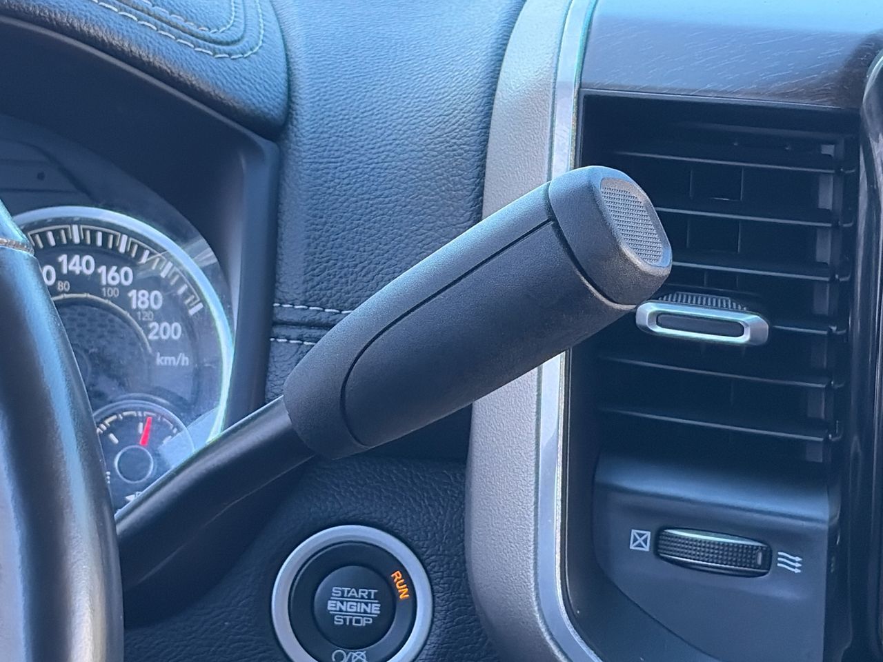 2023 Ram RAM 3500 Crew Cab 4x4 in Langley, British Columbia