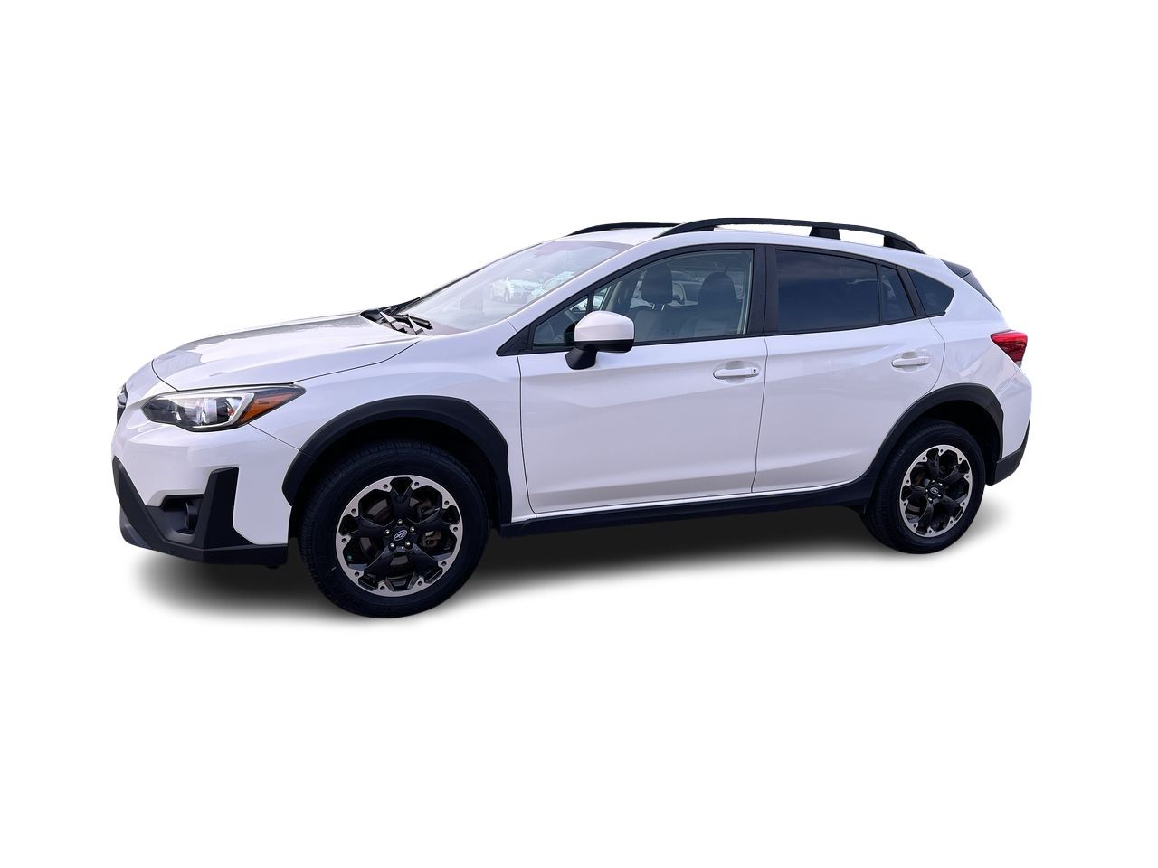 Subaru Crosstrek  2023 à Langley, Colombie-Britannique