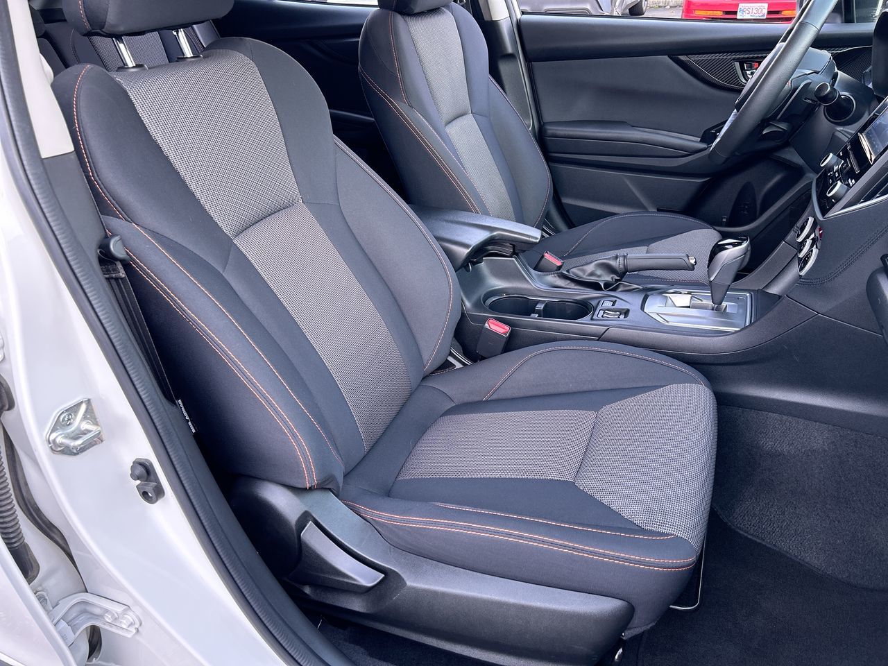 Subaru Crosstrek  2023 à Langley, Colombie-Britannique