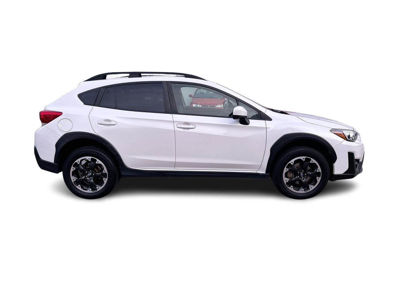 Subaru Crosstrek  2023 à Langley, Colombie-Britannique