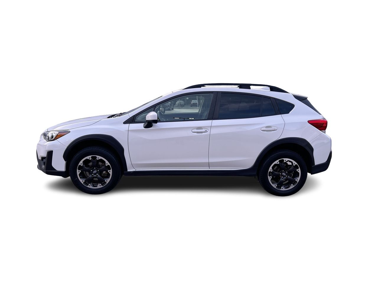 Subaru Crosstrek  2023 à Langley, Colombie-Britannique