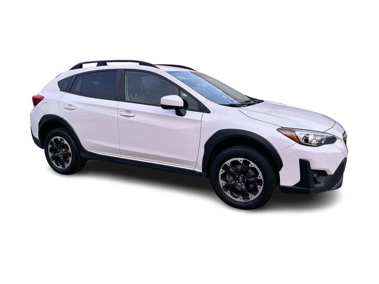 Subaru Crosstrek  2023 à Langley, Colombie-Britannique