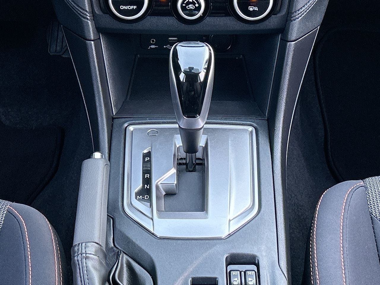 Subaru Crosstrek  2023 à Langley, Colombie-Britannique