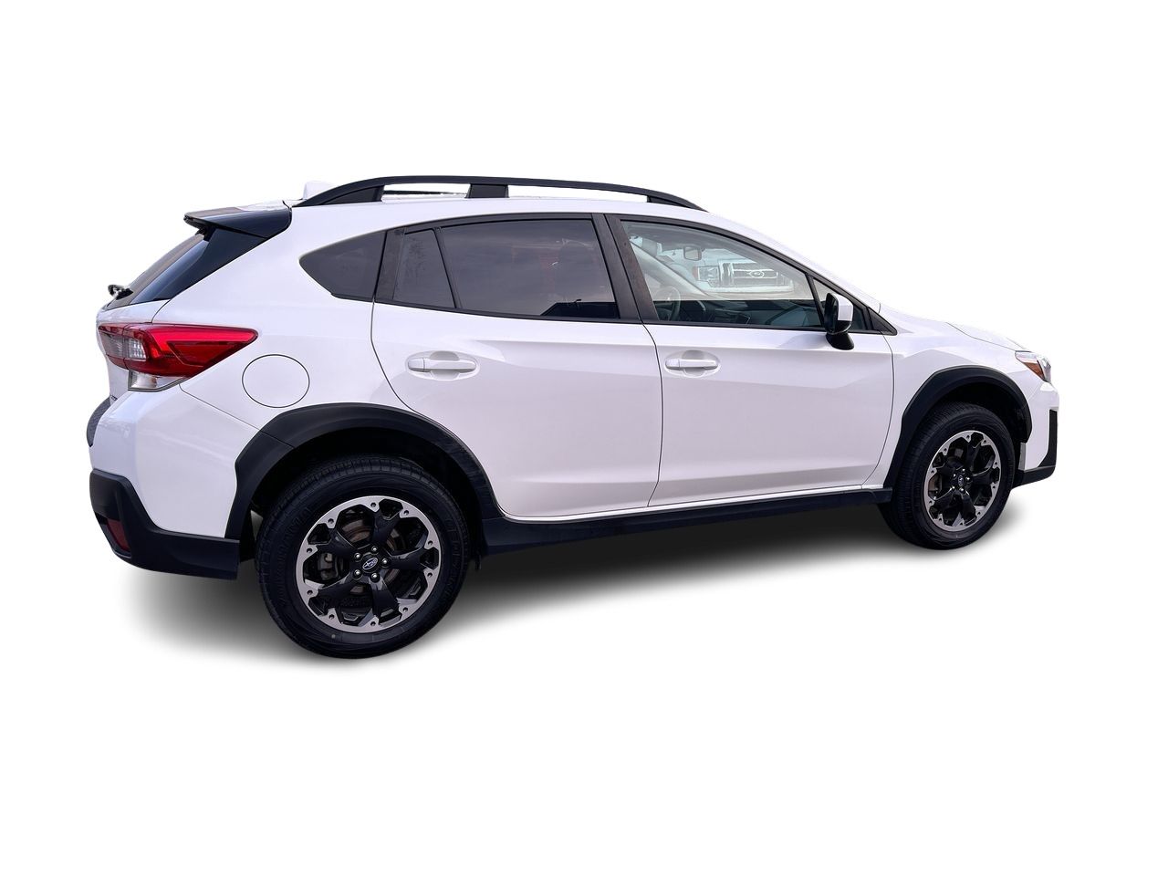 Subaru Crosstrek  2023 à Langley, Colombie-Britannique