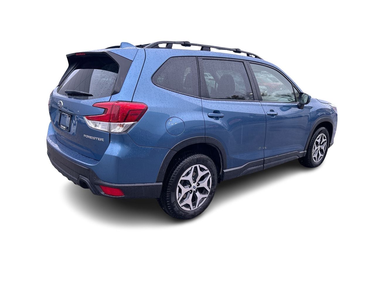 Subaru Forester  2023 à Langley, Colombie-Britannique