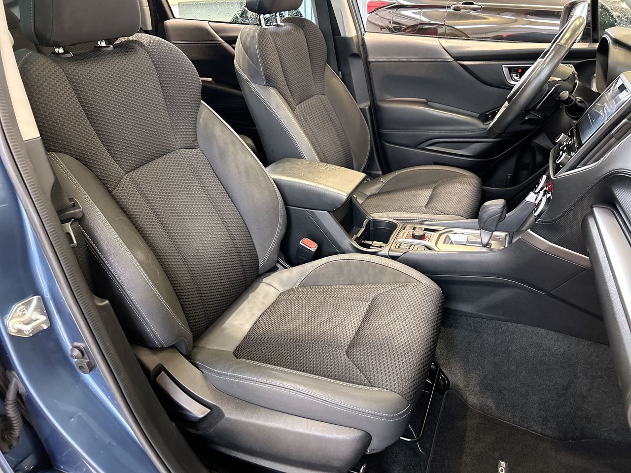 Subaru Forester  2023 à Langley, Colombie-Britannique