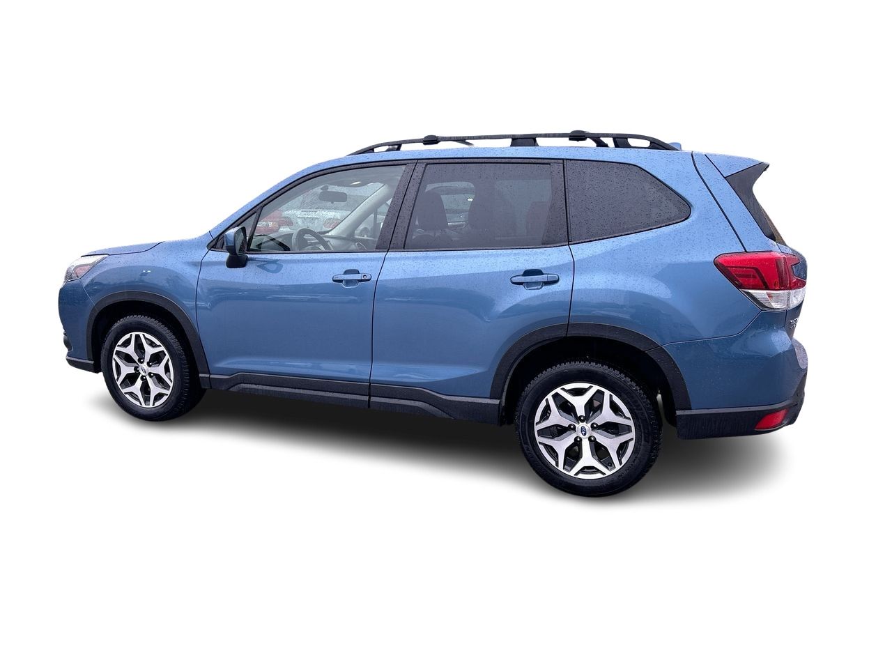 Subaru Forester  2023 à Langley, Colombie-Britannique