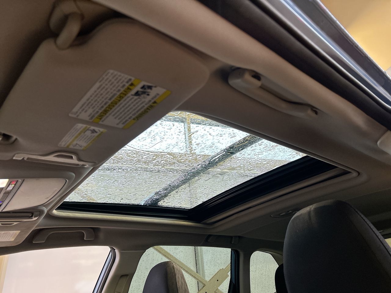 Subaru Forester  2023 à Langley, Colombie-Britannique