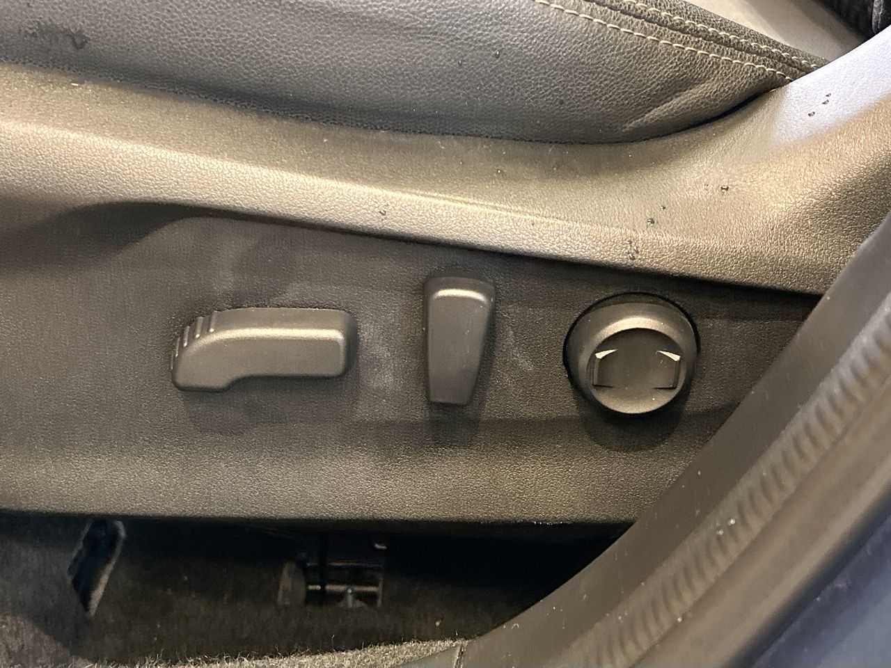 Subaru Forester  2023 à Langley, Colombie-Britannique