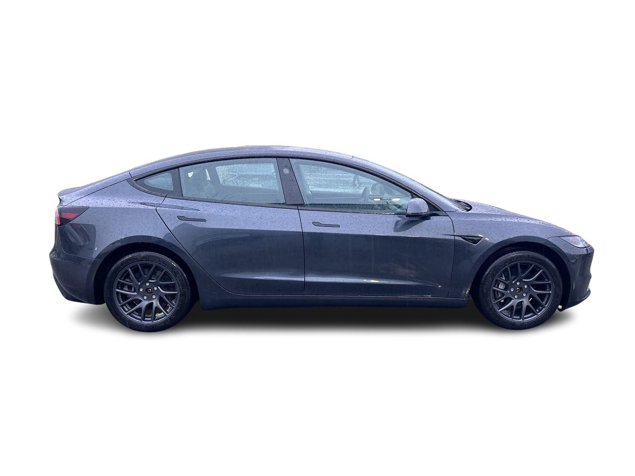 2024 Tesla Model 3 in Langley, British Columbia