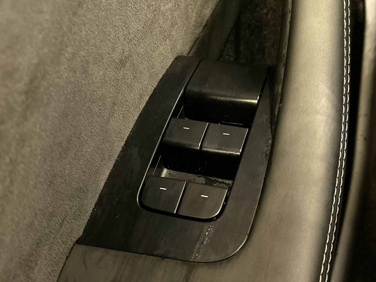 2024 Tesla Model 3 in Langley, British Columbia