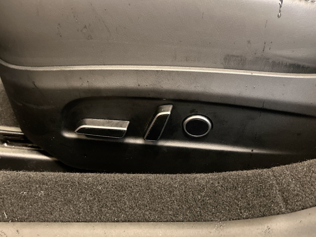 2024 Tesla Model 3 in Langley, British Columbia