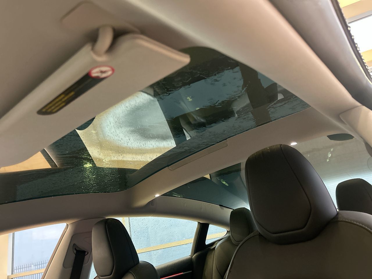 2024 Tesla Model 3 in Langley, British Columbia