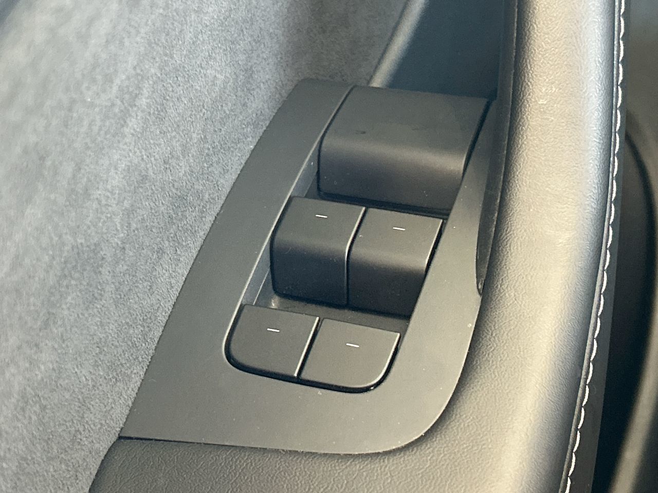 Tesla Model Y  2021 à Langley, Colombie-Britannique