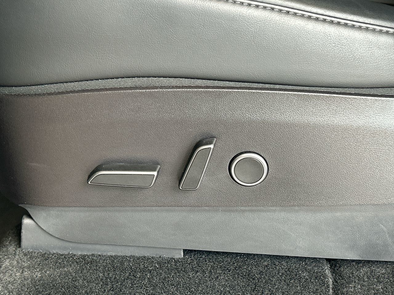 Tesla Model Y  2021 à Langley, Colombie-Britannique