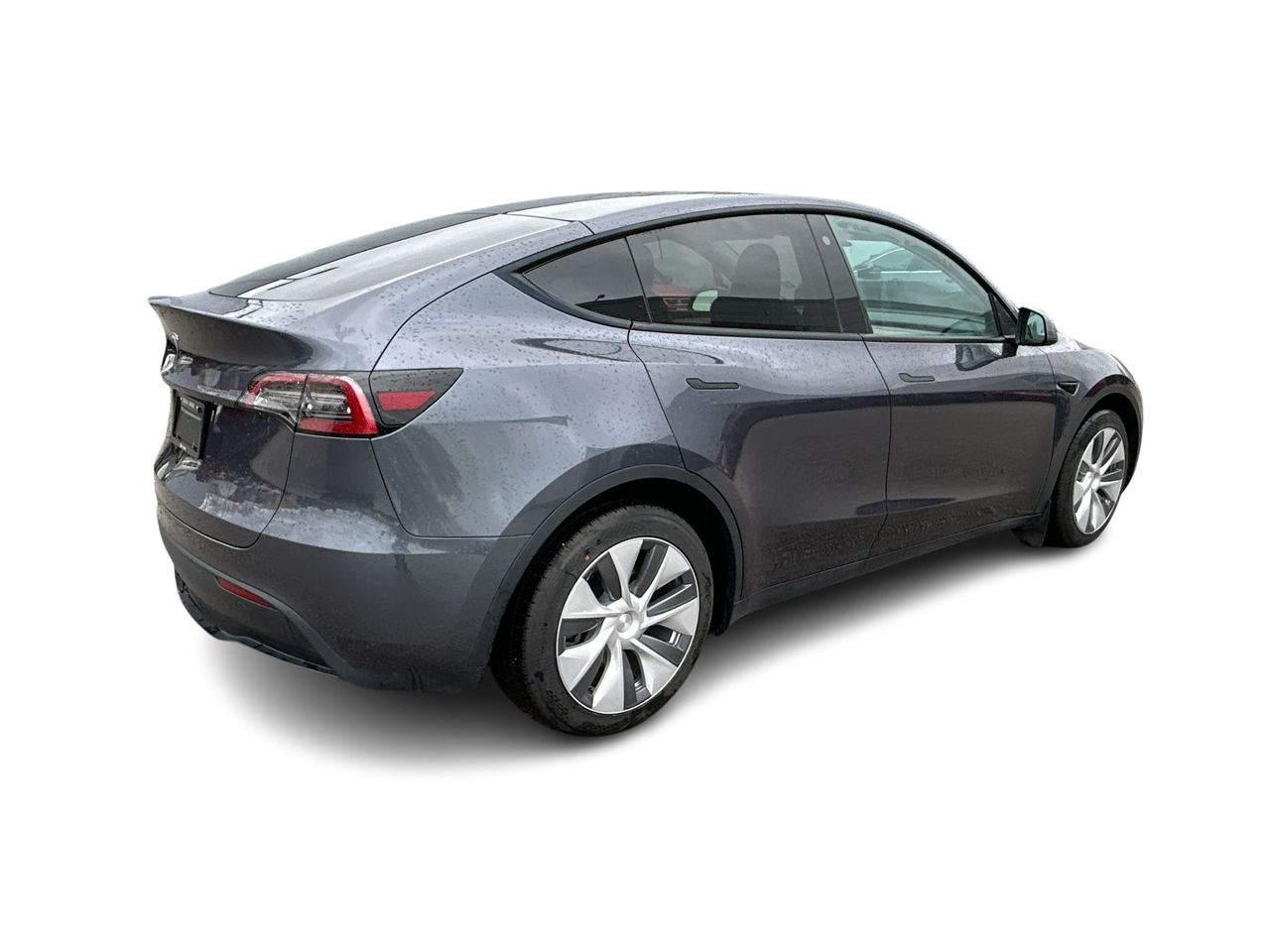 2023  Model Y