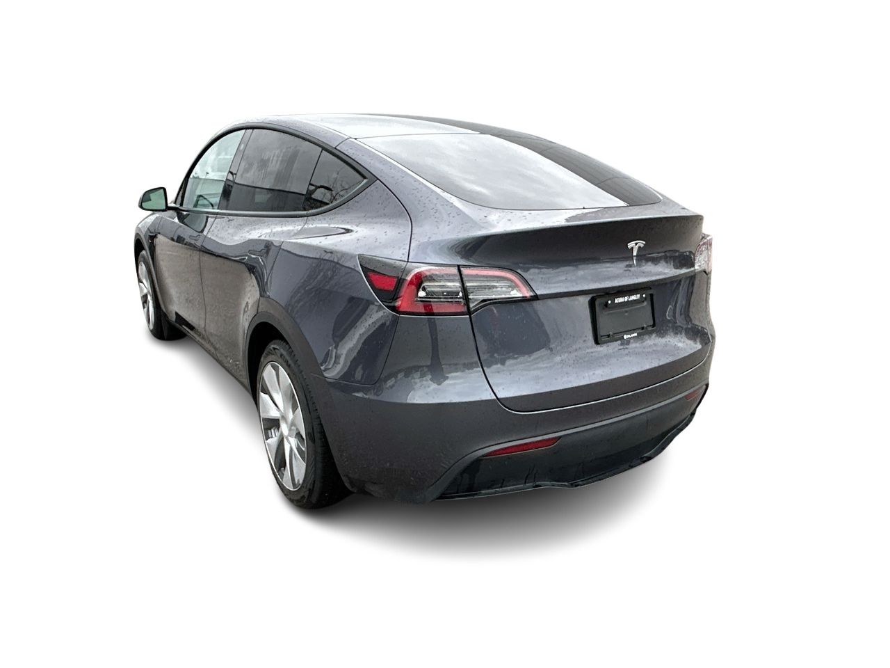 2023  Model Y