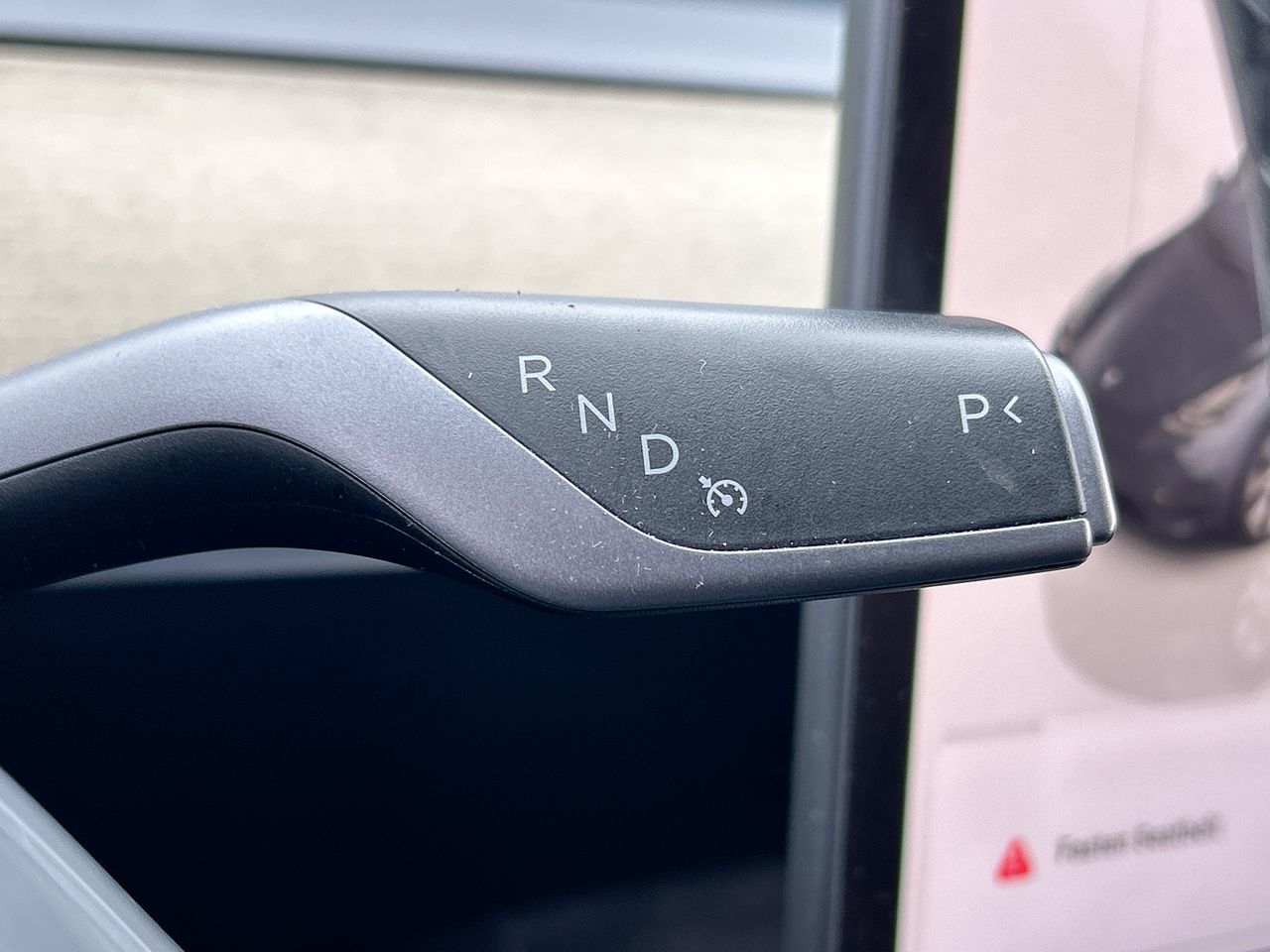 2023  Model Y