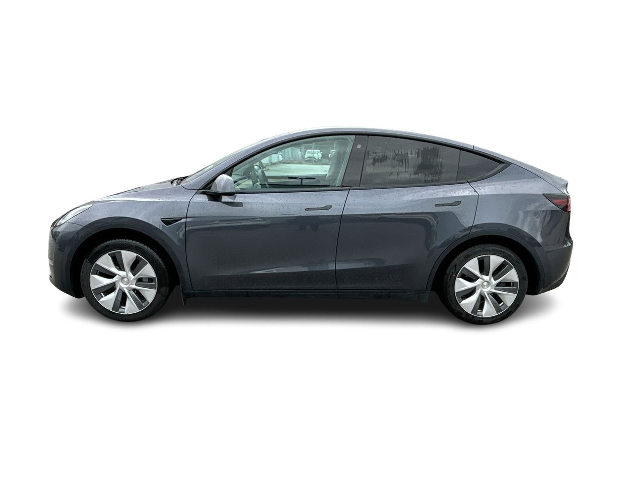 2023  Model Y