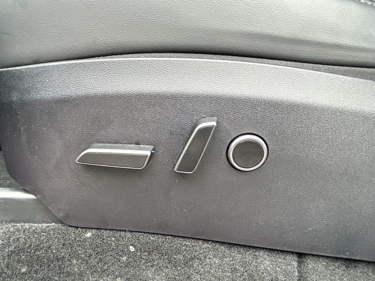 2023  Model Y