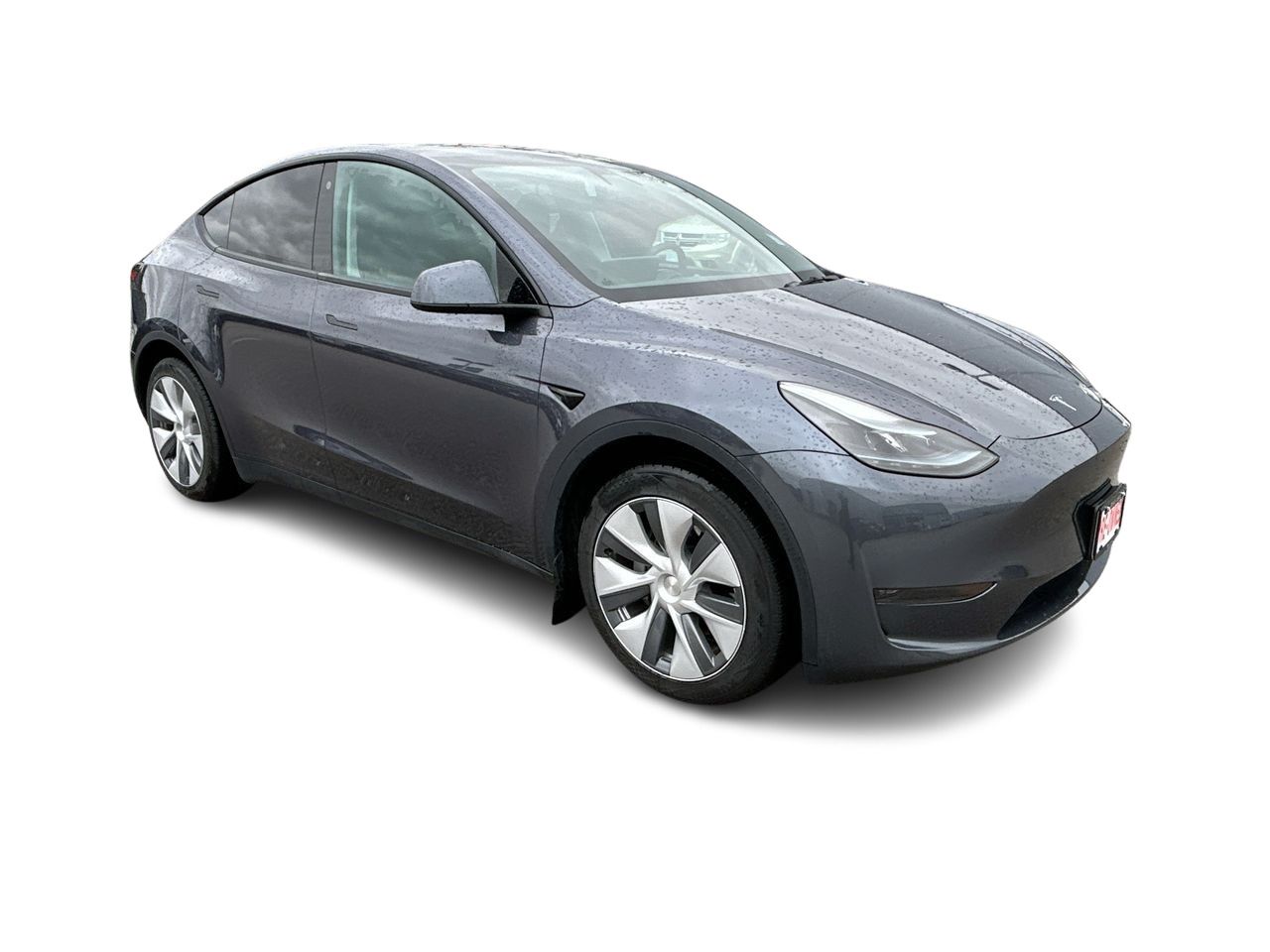 2023  Model Y