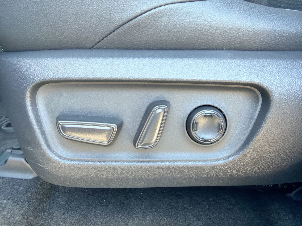 2025 Toyota 4Runner
