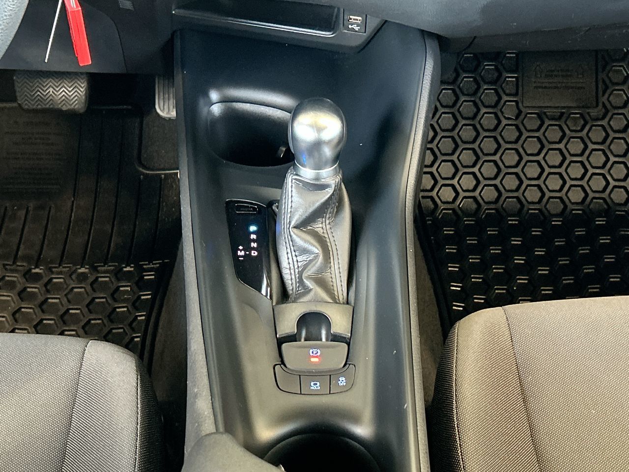 2022 Toyota C-HR in Langley, British Columbia