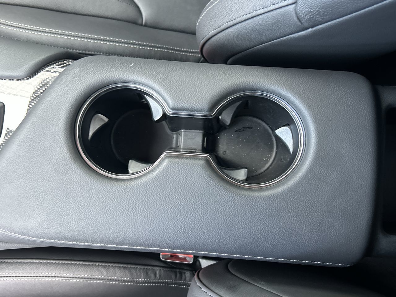 2023 Toyota GR Supra in Langley, British Columbia