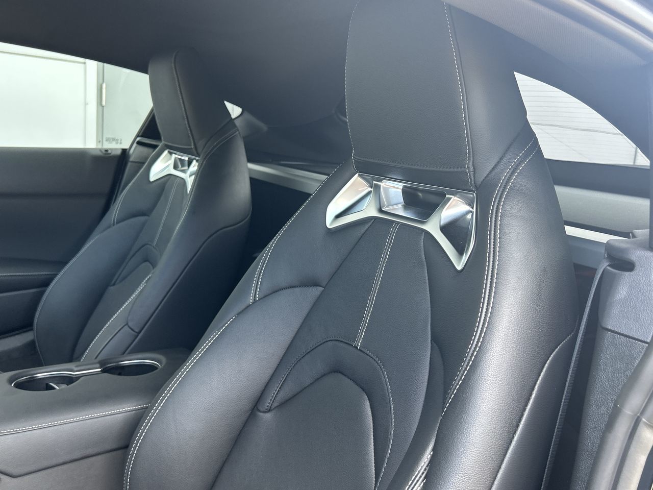 2023 Toyota GR Supra in Langley, British Columbia